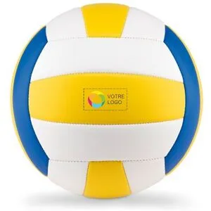 VistaPrint Volley