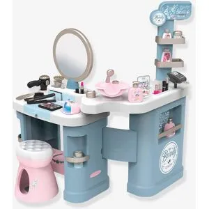 Mon Centre de Beauté - SMOBY bleu