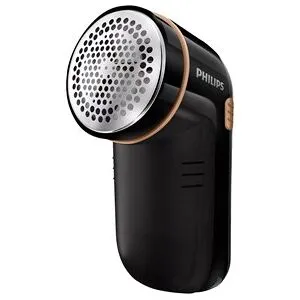 Philips GC026/80 Noppborttagare