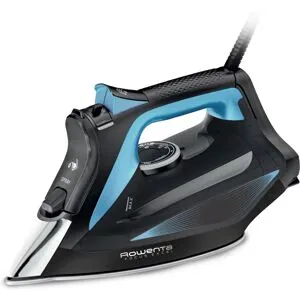 Rowenta Focus Excel Bügeleisen Dw5310