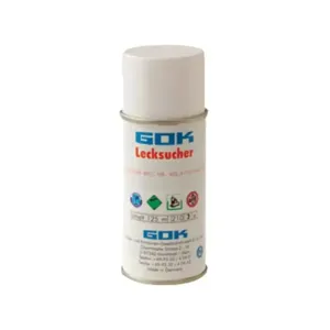 Lekkasjespray 125ml