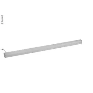 Carbest Led-Lysskinne 40 Cm