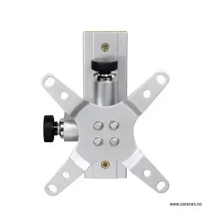 Carbest Tv-Veggstativ Wall Mount S