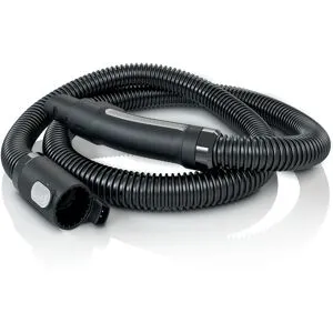 BOSCH Flexibler Verlängerungsschlauch Unlimited BHZUFEHN