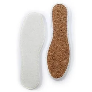 Walbusch Doppelpack Bambussohle - Weiss - male - Size: 40