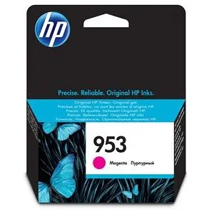 HP 953 Magenta