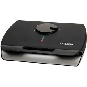 Åviken Elegance 910