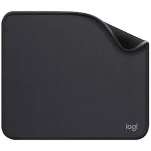 Logitech Mouse Pad Studio Series - Graphite