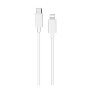 Andersson Lightning-Type C PD 60W 0,5M