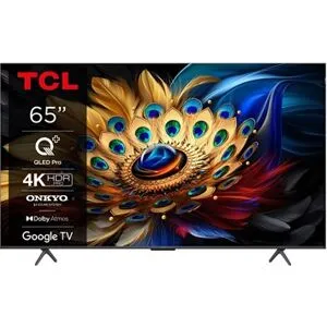 TCL 65C61B