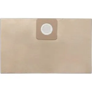 Andersson HDV 2.0 Dust bag