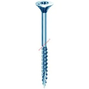 Vynex Vis Inox A2 Rocket 6X140 / 70 FP TX - Boite de 50