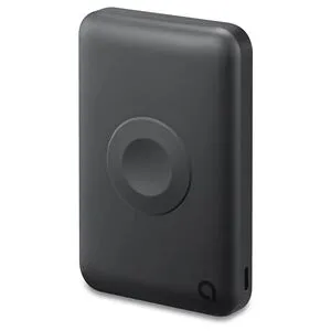 Andersson PRB-M2600 - Powerbank MagSafe Apple Watch Compatible 5000 mAh