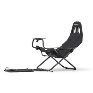 Playseat Challenge - Black ActiFit™