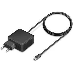 Andersson LPC-C2000 - Laptop Charger 65W