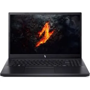 Acer Nitro V 15 (NH.QPFED.00G)