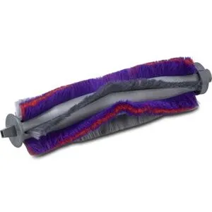 Andersson RVC 4.0 Rolling brush assembly