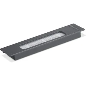 Andersson RVC 4.0 HEPA components