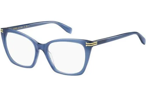 Marc Jacobs MJ1096 PJP, Modré, Materiál 0, Dámské dioptrické brýle
