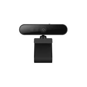 Lenovo Performance Fhd Webcam