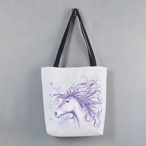 VistaPrint Cabas personnalisés