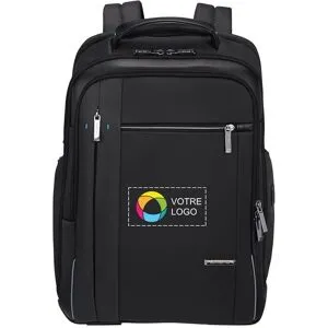 VistaPrint Sac à dos pour ordinateur portable 17,3 pouces Samsonite® Spectrolite 3.0