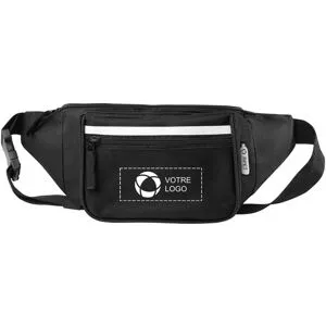 VistaPrint Sac banane Journey