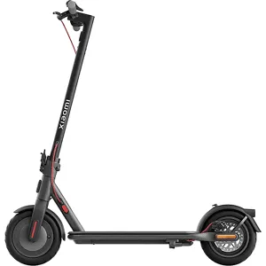 Xiaomi Electric Scooter 4 Eu Edition - Trottinette Électrique
