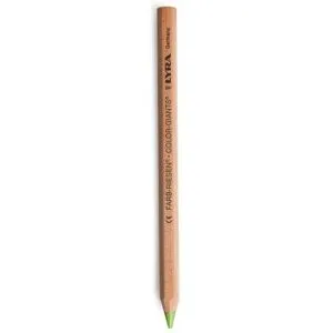 Dille&Kamille Crayon de couleur, vert unisex