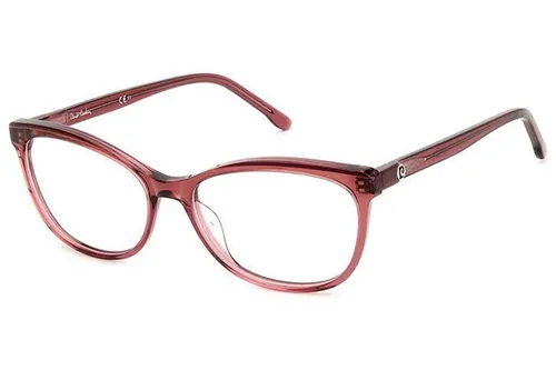 Pierre Cardin P.C.8517 NXA, Červené, Materiál 0, Dámské dioptrické brýle