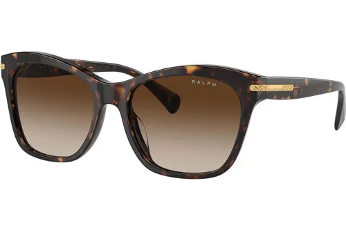 Ralph Lauren RA5310U 500313, Havana, Materiál 0, Dámské sluneční brýle