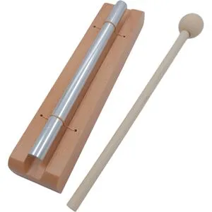 Drum Limousine PC-CH1 chimes