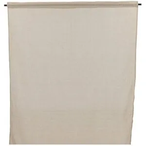 Elena Gardin  - Beige