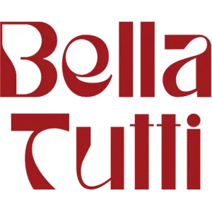 Lieferando Pizzeria Bella Tutti
