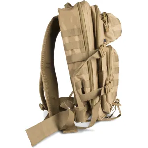 Sac à Dos Brandit US Cooper Grand Camel 30L -