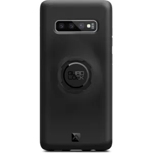 Coque Téléphone Quad Lock -