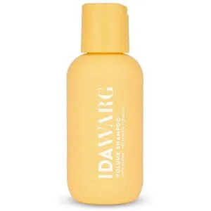 IDA WARG Volume Schampo Small Size 100 ml
