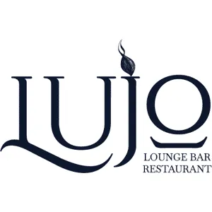 Lieferando Lujo Lounge Bar Restaurant