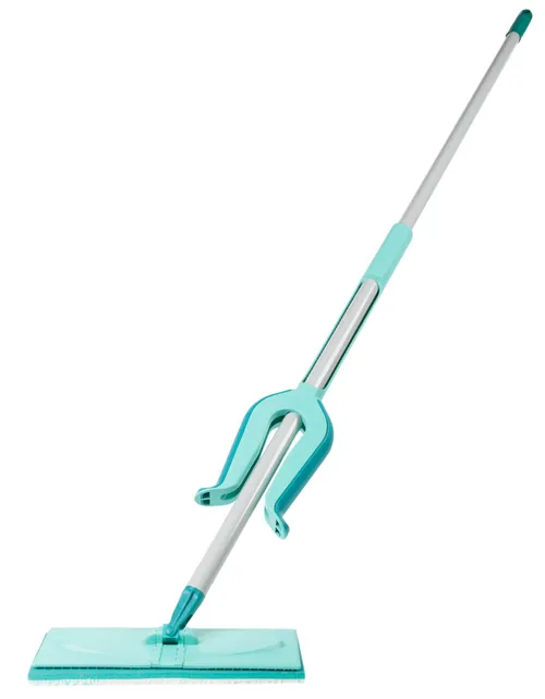 LEIFHEIT Mop Picobello S Micro Duo 1 ks