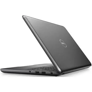 Dell Latitude 3380 13.3" HD Intel 8GB 128SSD Win 10 Pro   Som ny