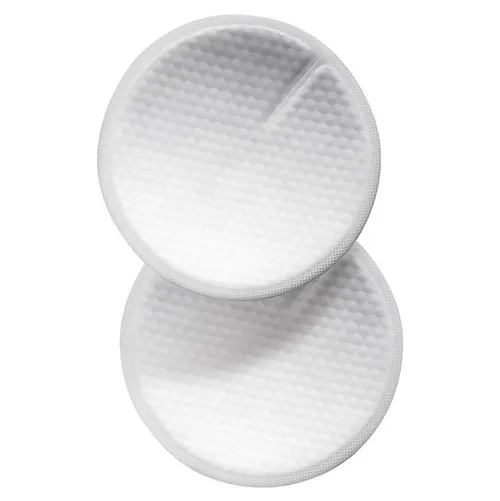 PHILIPS AVENT Prsní vložky jednorázové 100 ks