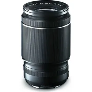 Fujifilm XF 55-200/3,5-4,8 R LM OIS