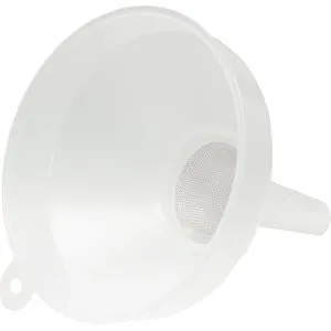Tratt 15cm