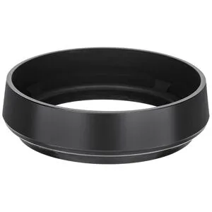 JJC Motljusskydd Leica Q3 Svart (LH-Q3 BLACK)