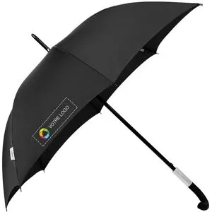 VistaPrint Parapluie Arch de Marksman™