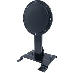 Drum Limousine PRP-09 stortromme-øvepad