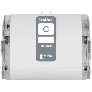 Brother CK1000