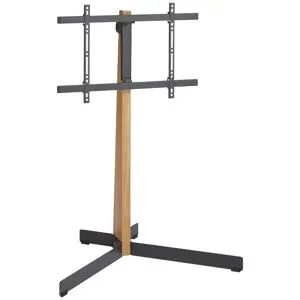 Vogels Vogel's Comfort TVS3695 90° schwenkbar TV-Standfuß 40-77" (102-195 cm