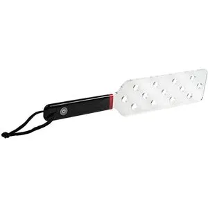 Saffron by Sportsheets Sportsheets Saffron Acrylic Spanker