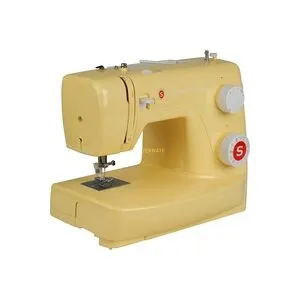 Singer Mechanische Nähmaschine Simple 3223